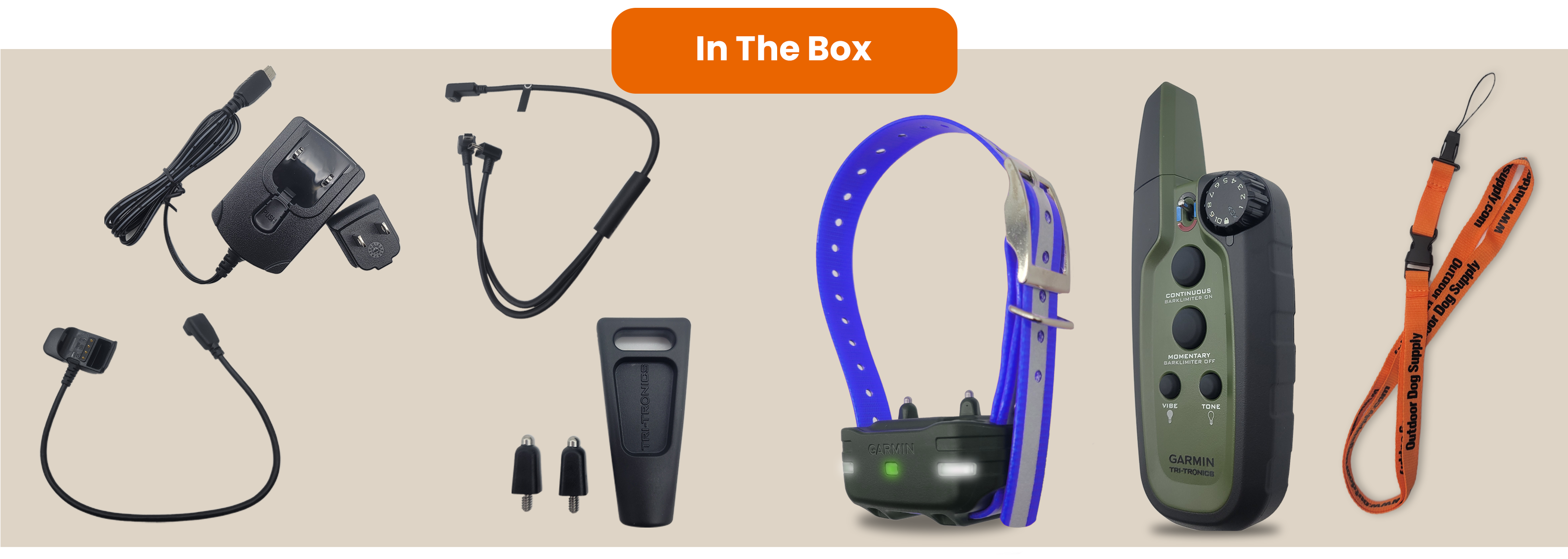 Garmin sport pro not shocking sales