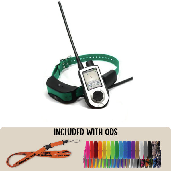 SportDOG-TEK-1.5-Tracking-