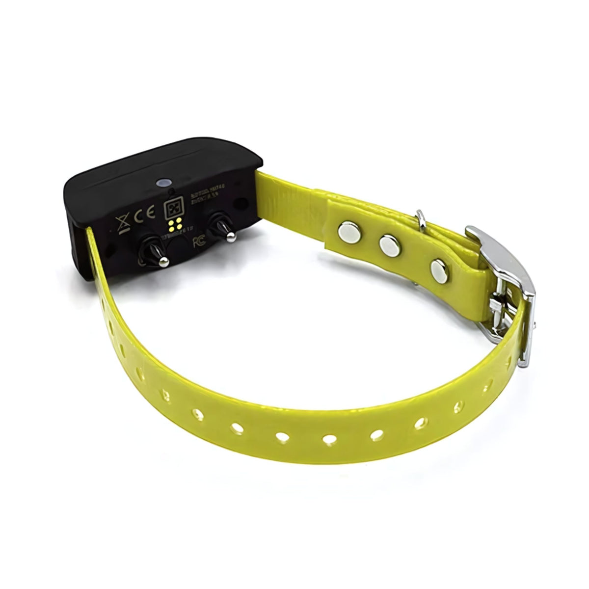 View of In-Ground Dog Fence Systems – Outdoor Dog Supply