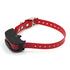 SportDog YardTrainer 100 Remote Trainer- Additional Collar