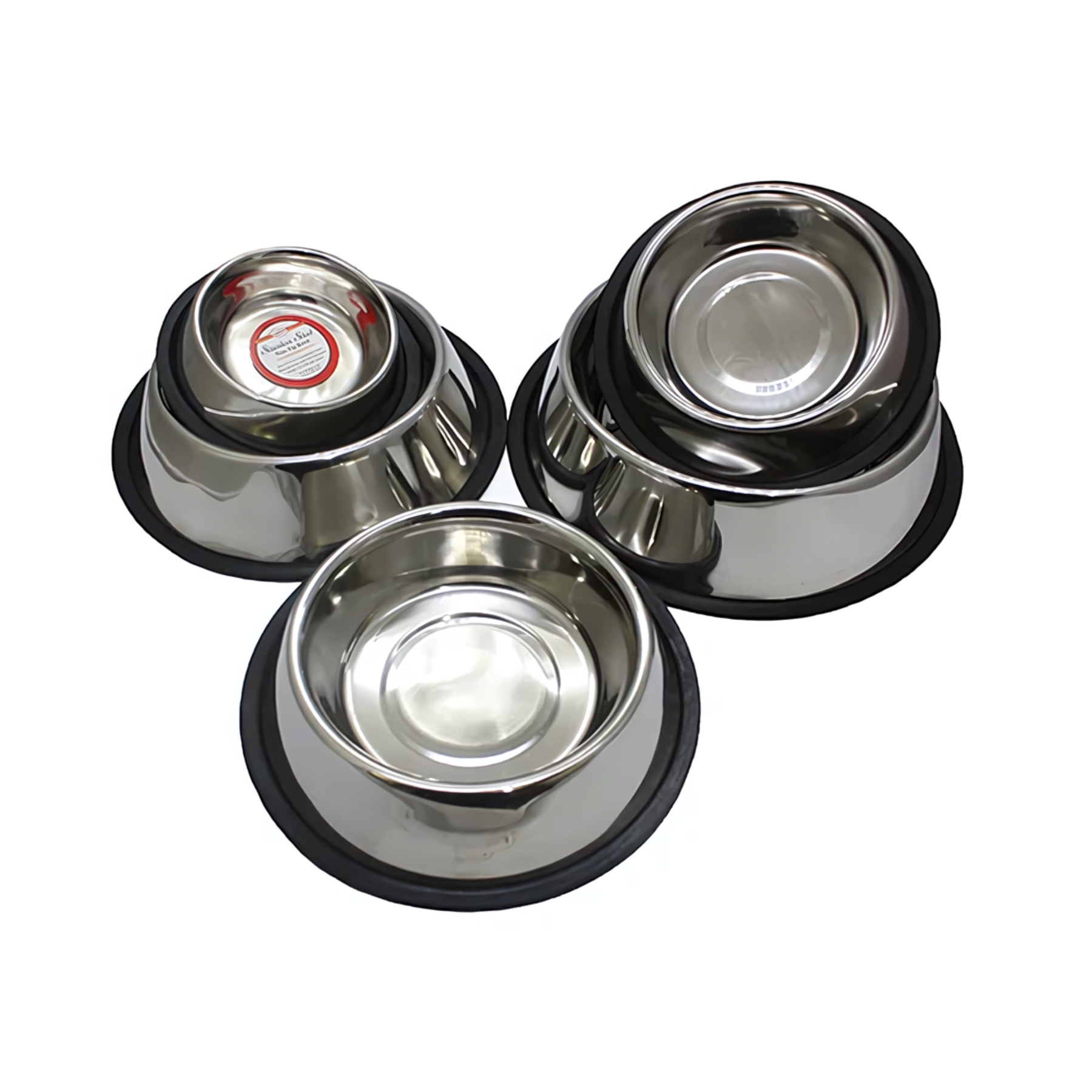 Dog Supplies – Outdoor Dog Supply
