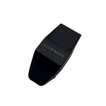 Garmin TT15 Standard Charging Clip- Top view