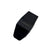Garmin TT15 Standard Charging Clip- Top view