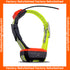 Garmin T20 Dog Tracking Collar- Factory Refurbished