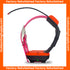 Garmin T20 Dog Tracking Collar- Factory Refurbished