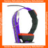 Garmin T20 Dog Tracking Collar- Factory Refurbished
