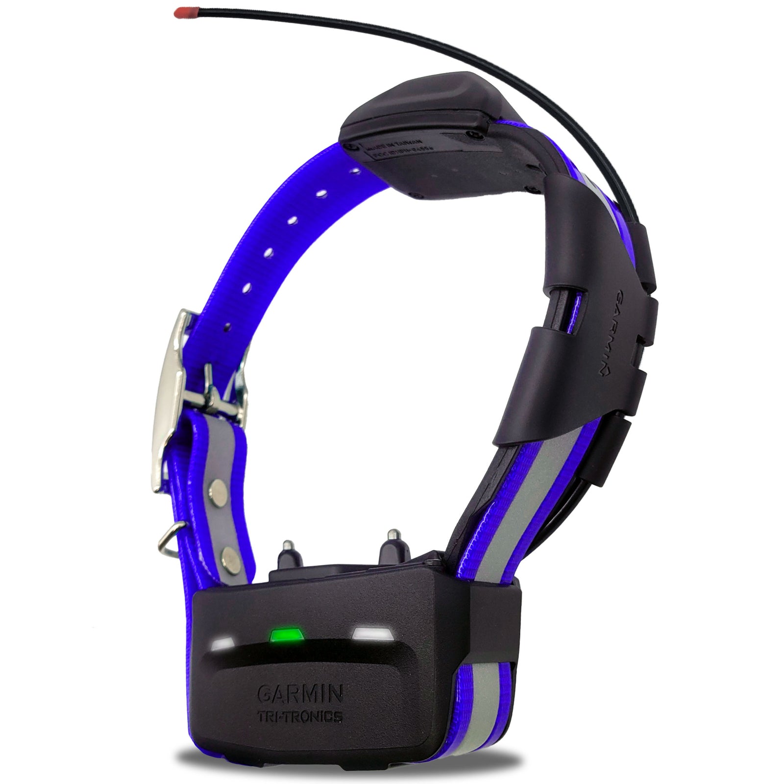 Garmin TT15X Collar- Factory Refurbished – Outdoor Dog Supply