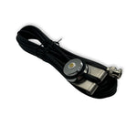 Truck Hood Mount for Garmin Handhelds