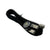 Truck Hood Mount for Garmin Handhelds