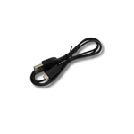Garmin Type C Cord