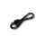Garmin Type C Cord