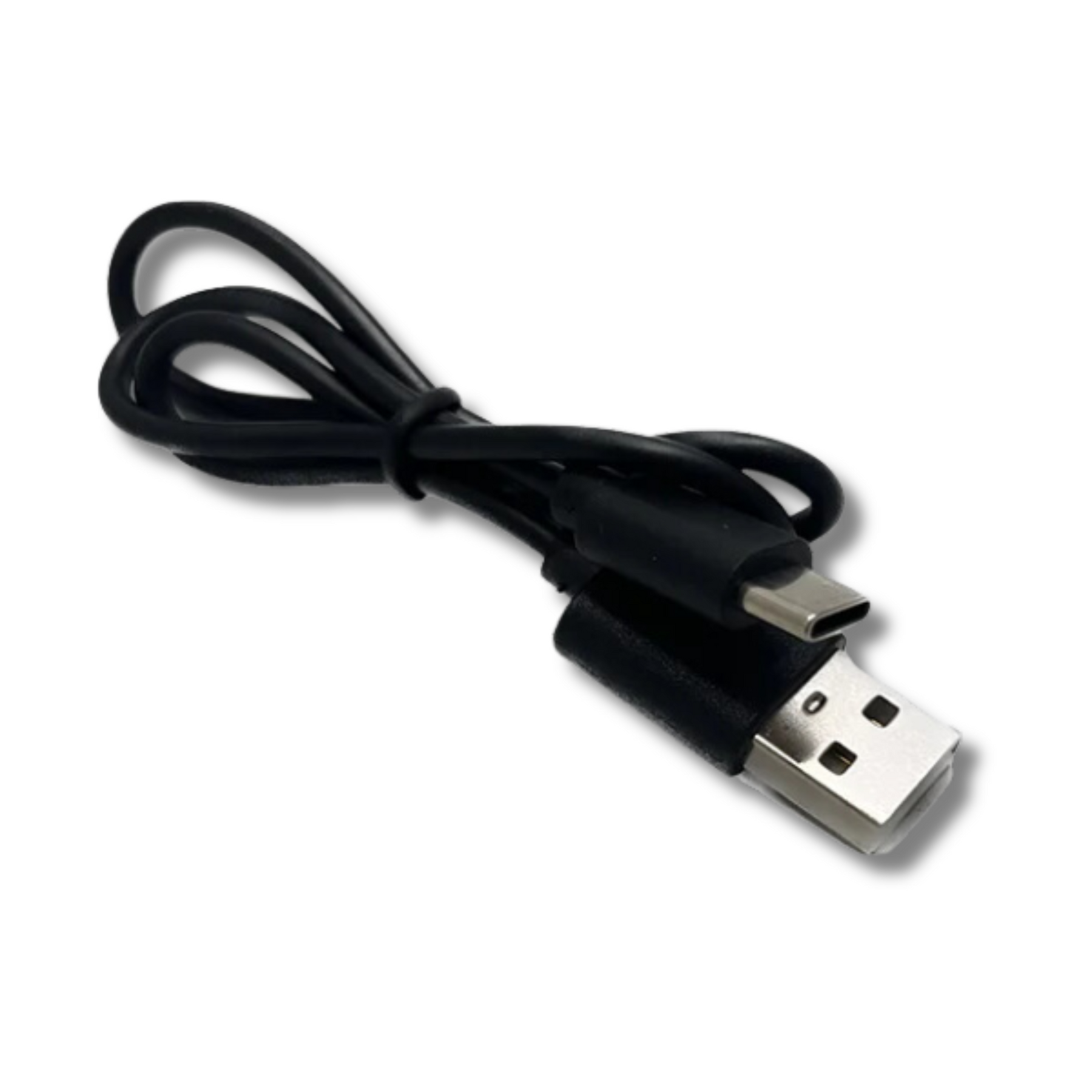 USB Cable Type A to Type C Garmin Alpha 300, 300i, TT25/T20 Collar ...