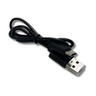 Garmin Type C Cord