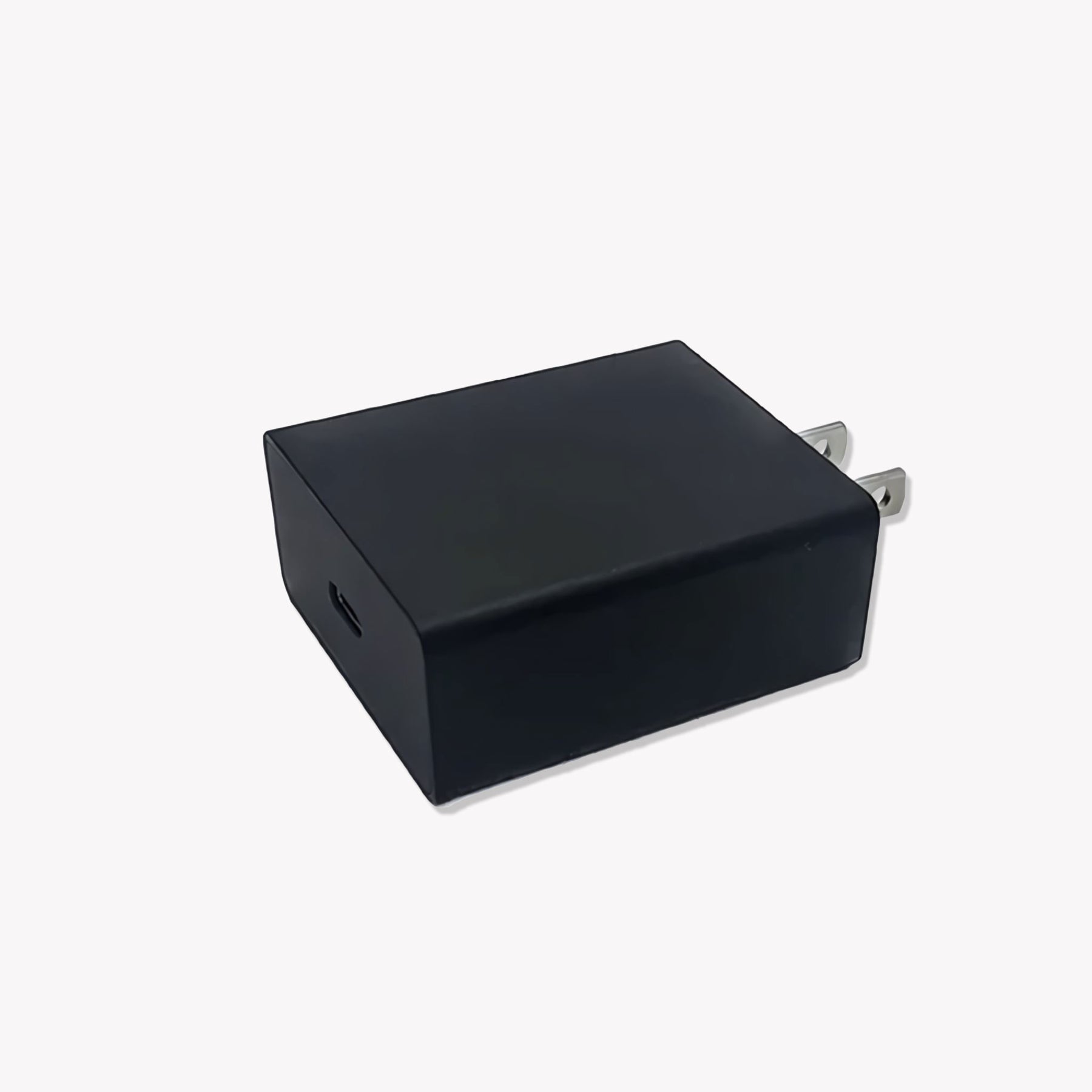 Garmin USB-C AC Wall Adapter – Outdoor Dog Supply