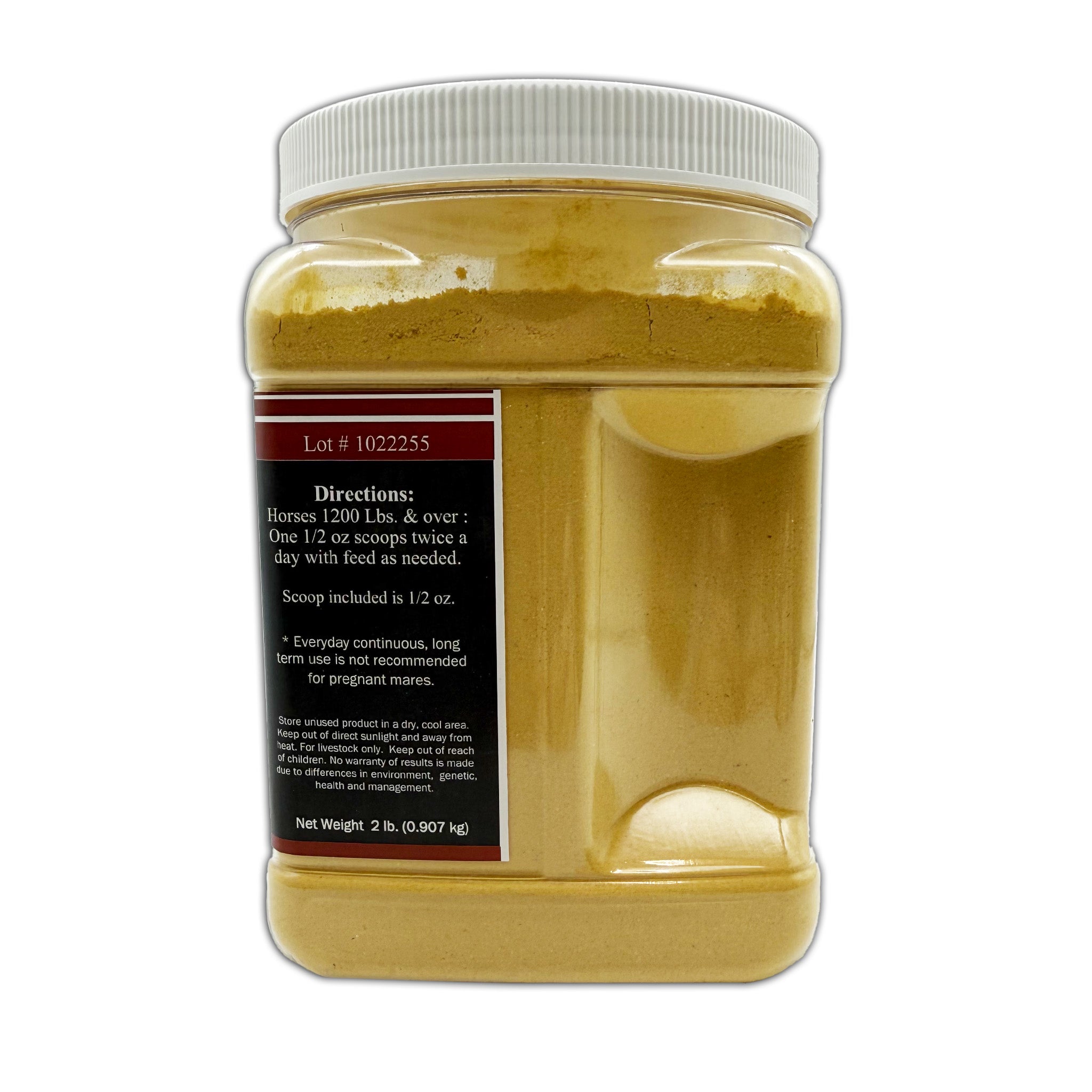 Ultra Flex Joint Supplement by Elite Nutrition Directions