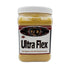 Ultra Flex Joint Supplement by Elite Nutrition