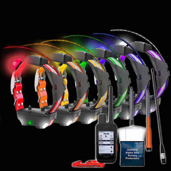 Untitleddesign_16_grande.jpg?v