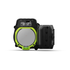 Garmin Xero A1 Bow Sight- Back view