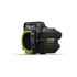 Garmin Xero A1 Bow Sight- Right view