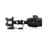 Garmin Xero A1 Bow Sight- Left view
