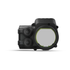 Garmin Xero A1 Bow Sight- Front view