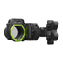 Garmin Xero A1 Bow Sight- Through view