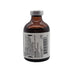 Agri-Mectin for Cattle & Swine