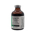 Agri-Mectin for Cattle & Swine