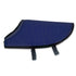Field Trial Air-Weave Blanket dark blue