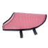 Field Trial Air-Weave Blanket pink