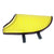 Field Trial Air-Weave Blanket yellow 