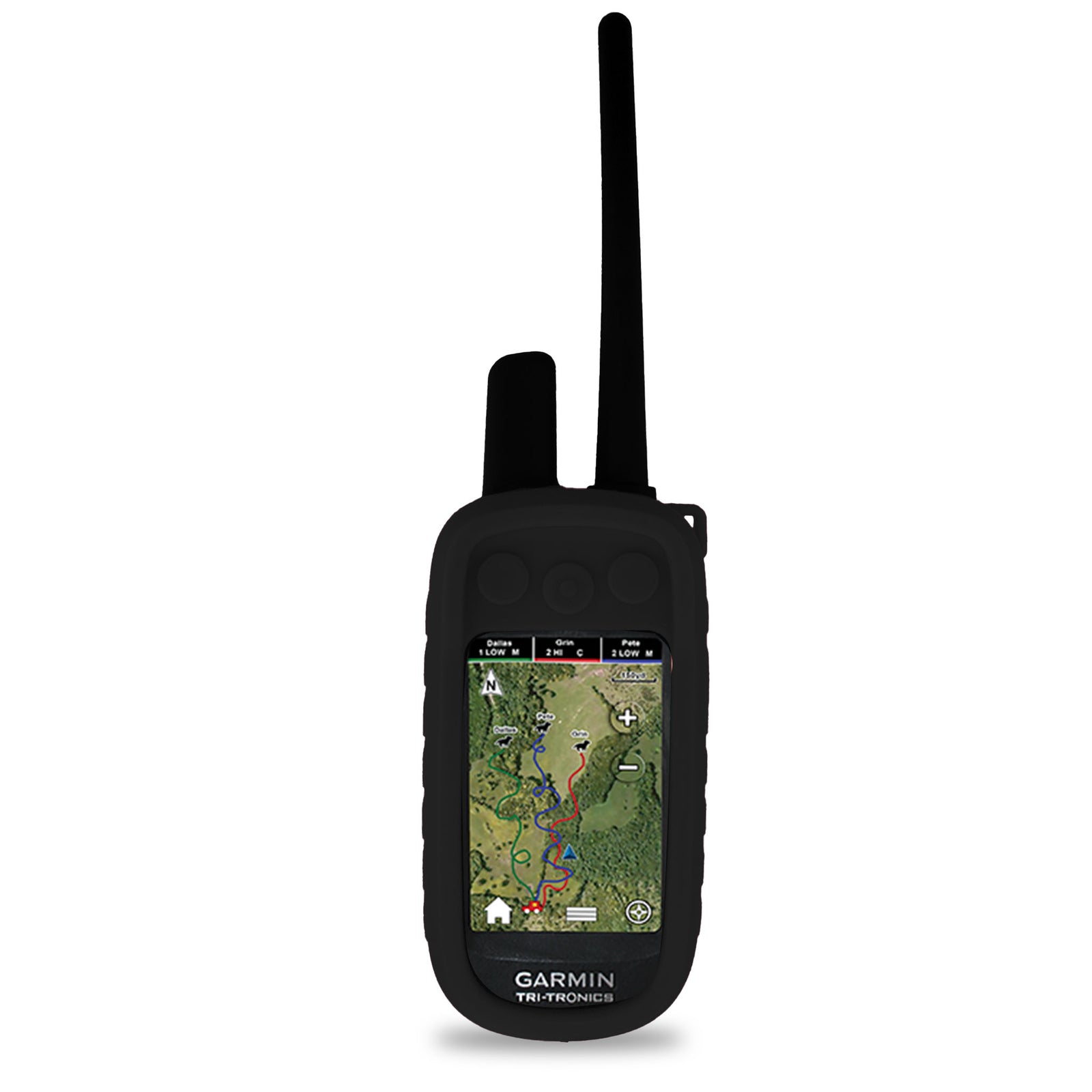 HOT Used Garmin Alpha 100 Used T5 Collars For Sale Collars