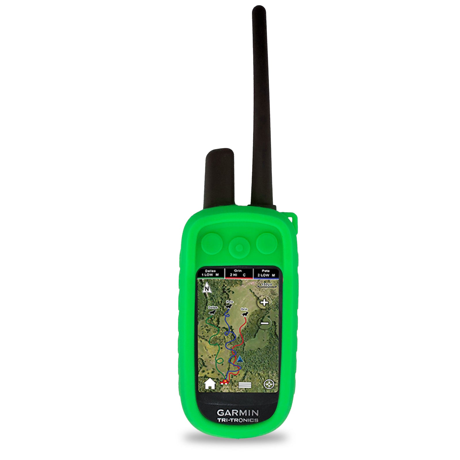 Garmin Alpha 100 For Sale Used Garmin Garmin Alpha 100 On Sale