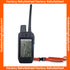 Alpha 200 Plus Factory Refurbished Front View