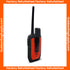 Alpha 200 Plus Factory Refurbished - Back view