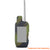 Alpha 300/300i and 200/200i Squishy Protective Case Cover