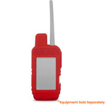 Alpha 300/300i and 200/200i Squishy Protective Case Cover