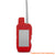 Alpha 300/300i and 200/200i Squishy Protective Case Cover