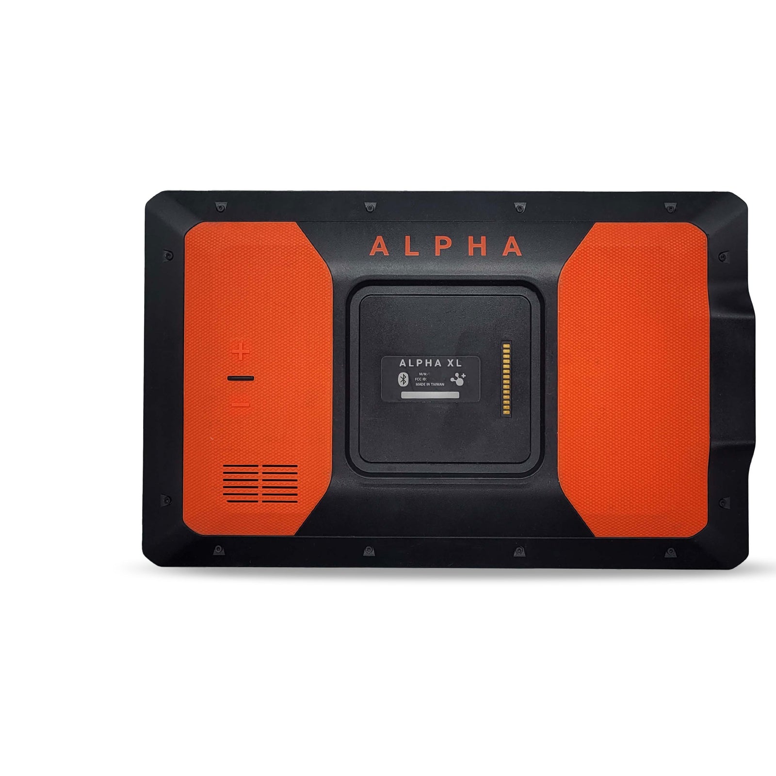 Garmin Alpha XL Vehicle Dog Tracking and Training Device – Outdoor Dog ...