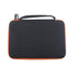 ODS Protective Travel Case For Garmin Alpha XL