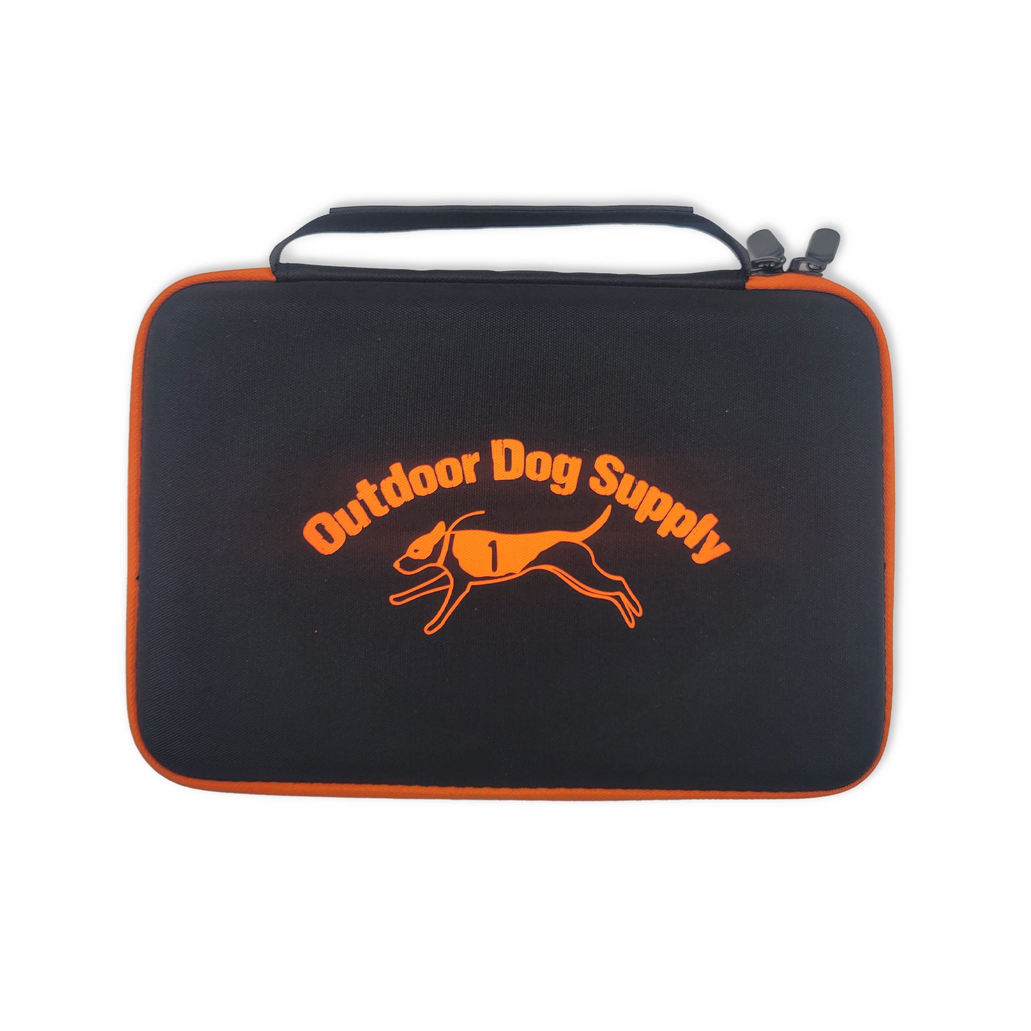 ODS Protective Travel Case For Garmin Alpha XL