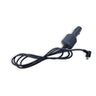 Garmin Alpha XL vehicle charging cable 
