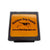 Cover for Garmin Alpha XL charging dock, front view