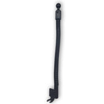 Garmin Alpha XL Gooseneck