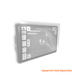 Garmin Alpha XL screen protector