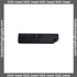 Replacement Antenna Cover Plate for Garmin TT25 Dog Tracking Collar- Used