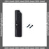 Replacement Antenna Cover Plate for Garmin TT25 Dog Tracking Collar- Used