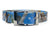 1" Premium Replacement Collar Strap for the Sportdog, Dogtra & E-Collar Technologies