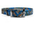 3/4" Premium Replacement Collar Strap for the Garmin Alpha TT25, T20, TT15 Mini, Astro T5 Mini, TB10, PT10, Barklimiter & Delta XC/SE