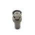 BNC Coaxial Connector Replacement